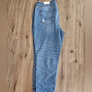 Womens American Eagle Jeans